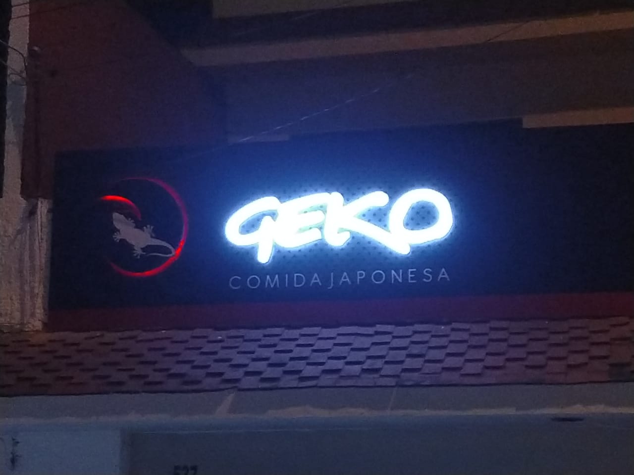 #