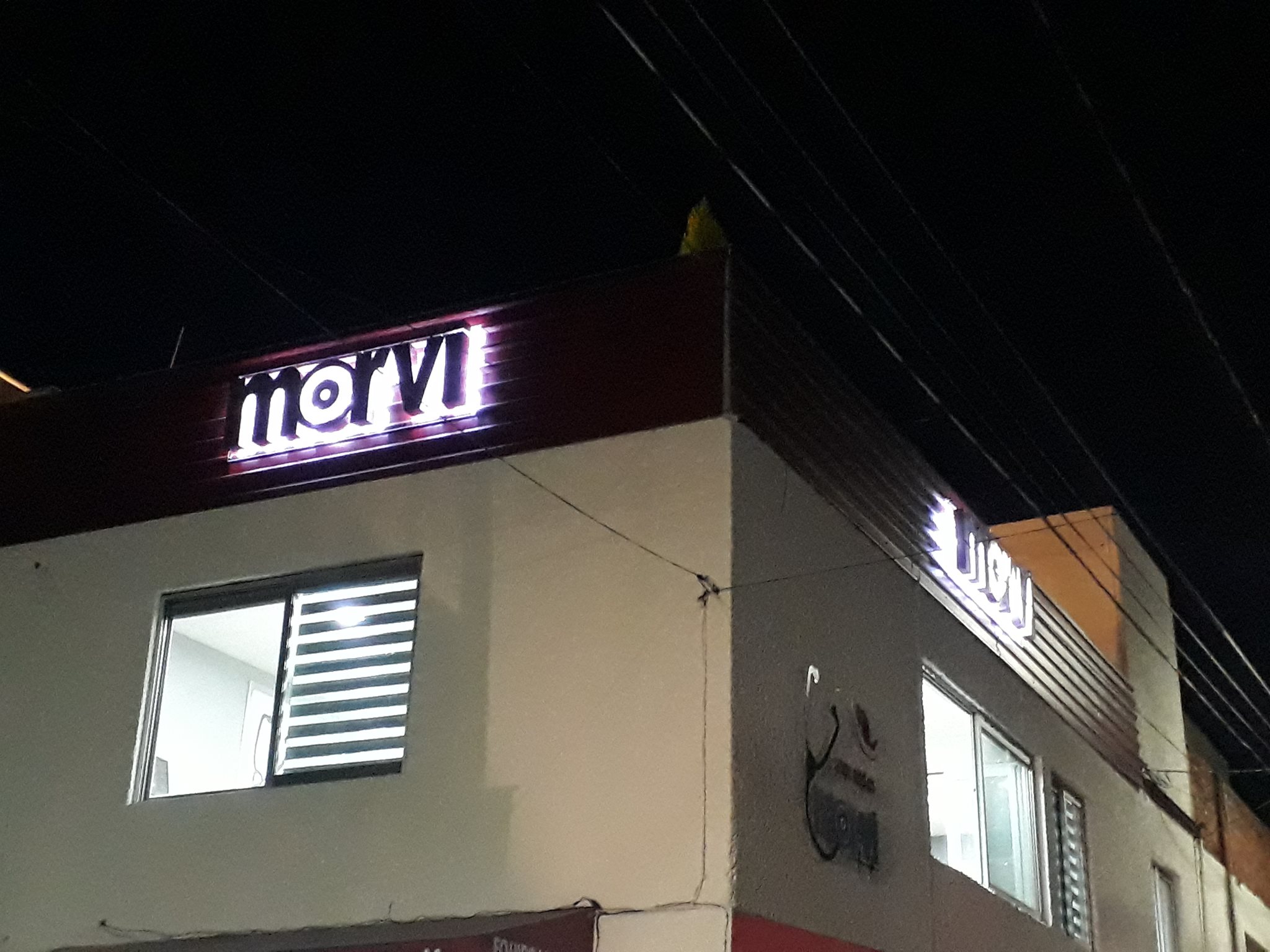 #