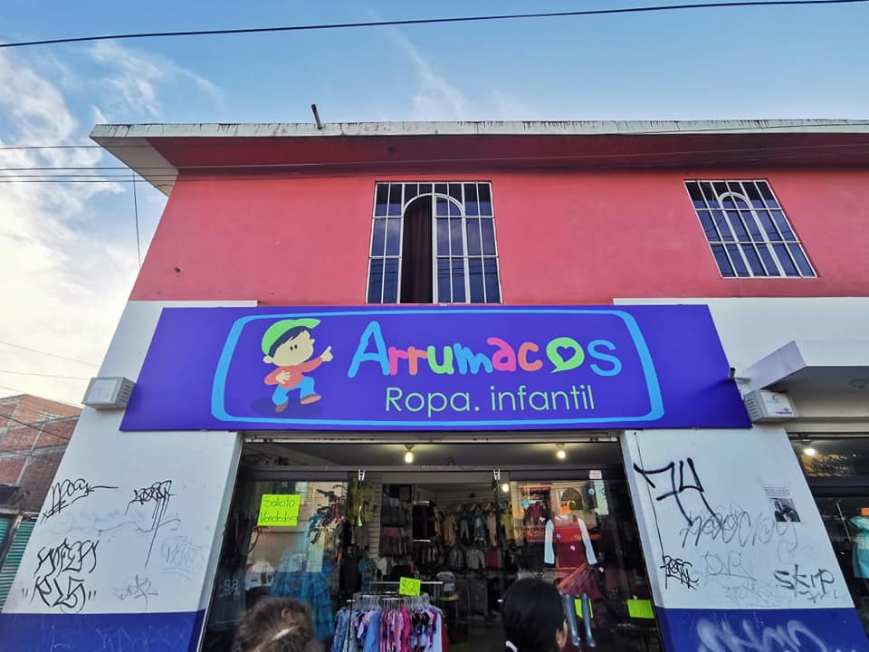#