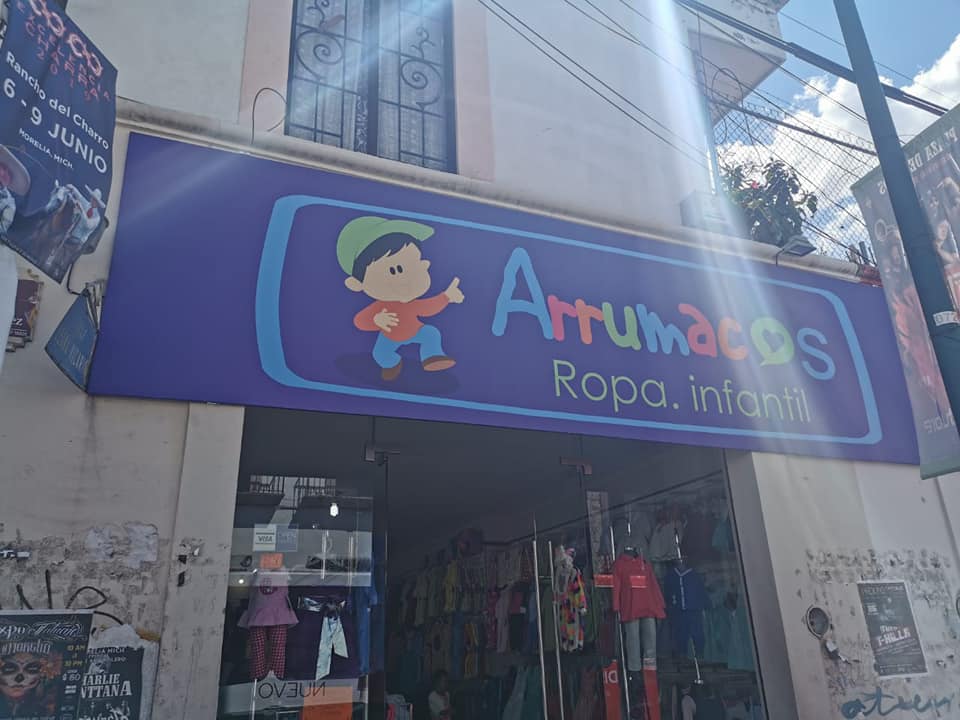 #