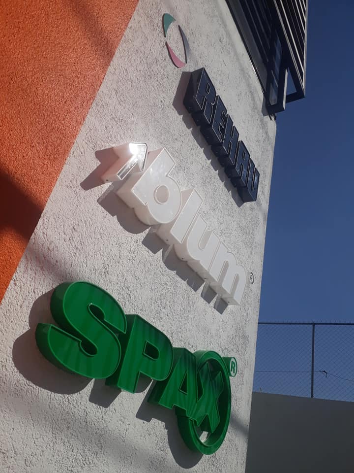 #