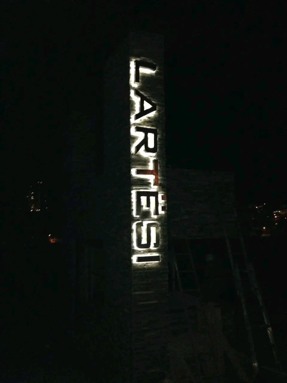 #
