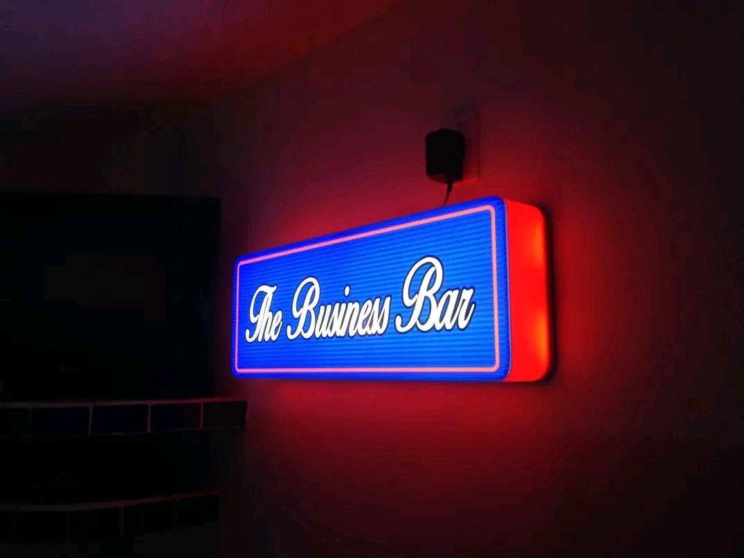#